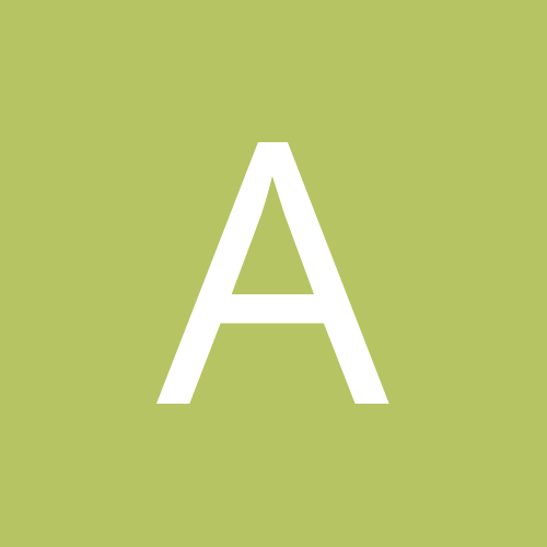 Александр62