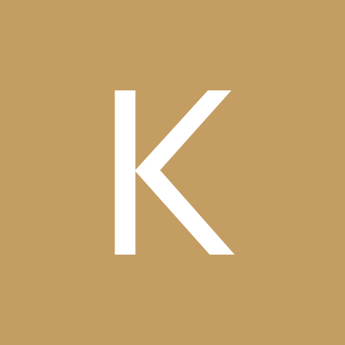 кесарь