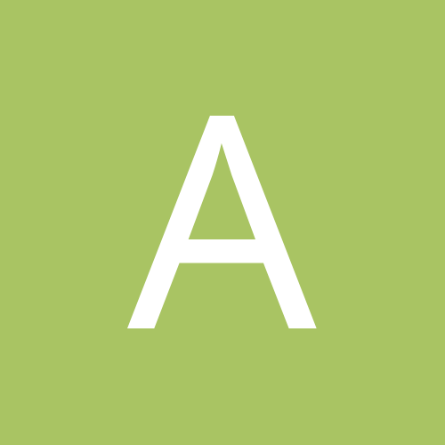 Афанасий