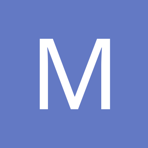 миха