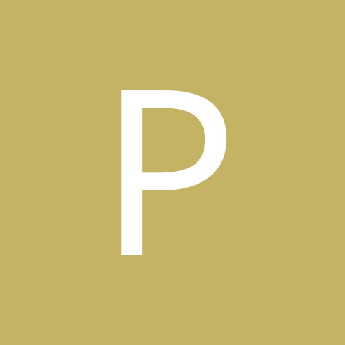 Рамис