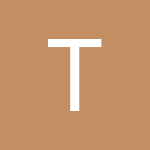Терапевт