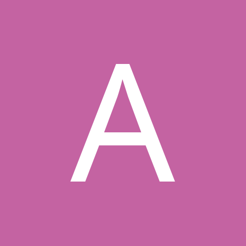 Айдар