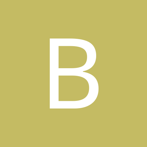 Вит