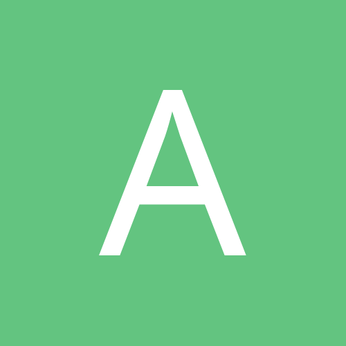 Алексей 292