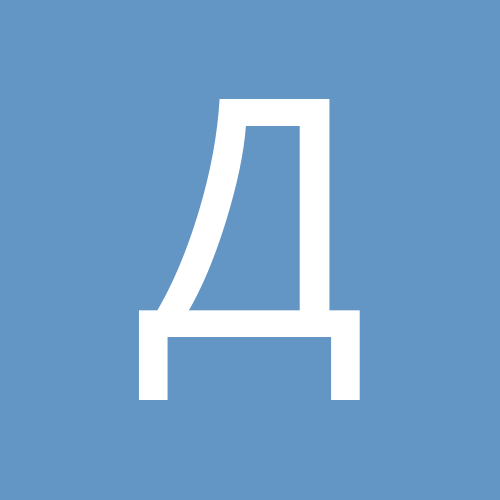 Дмитрий Пенза