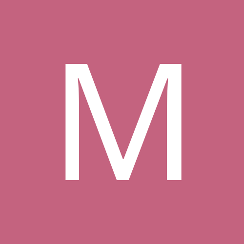 Михайло
