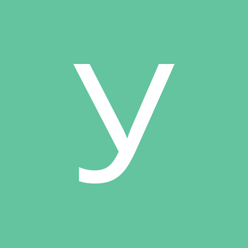 Умид