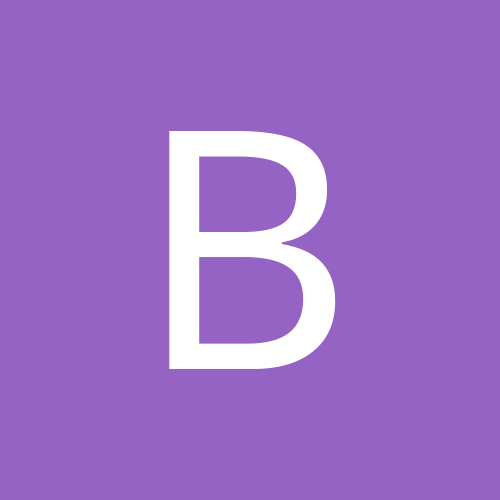 Василий 34