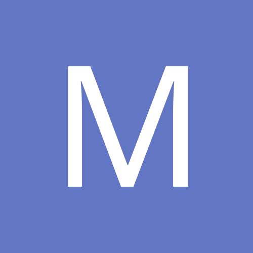 михаил 9000