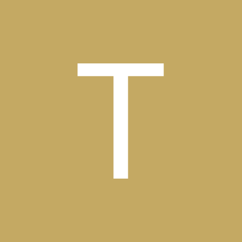 техник