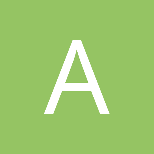 Антон30