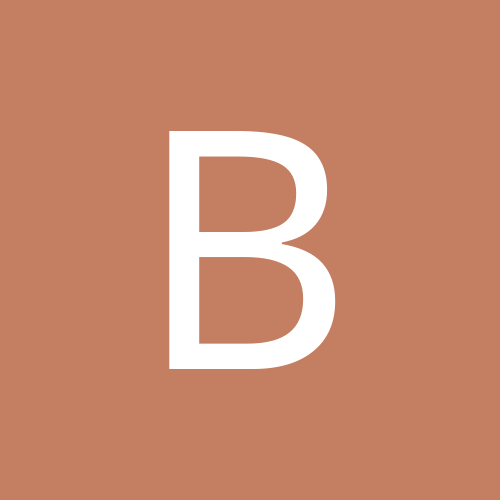 Варламов