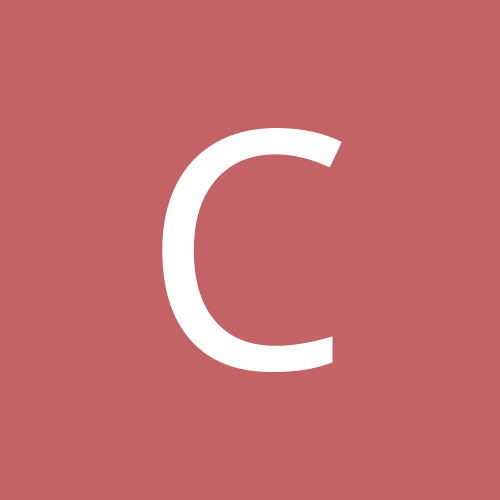 стрела86