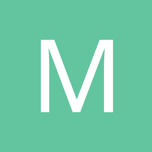 Михаил 841