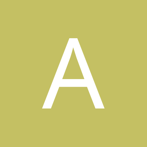 Андрей_78