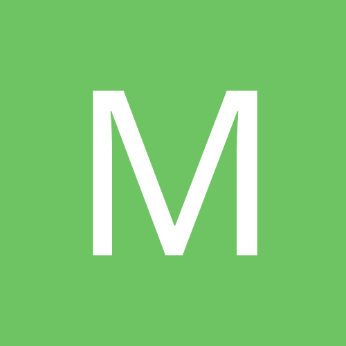 Малинка
