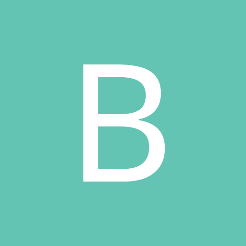 ВАНО