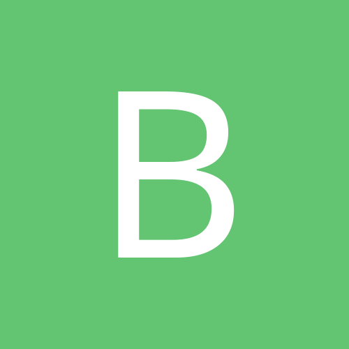 Вано
