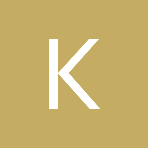 кайлер