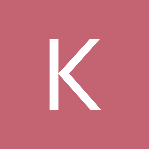 кекс84
