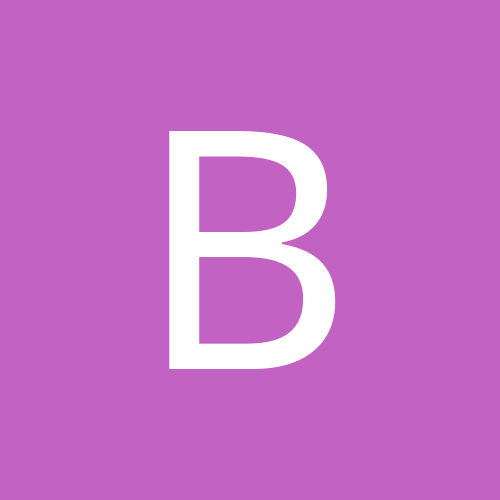Владимир32