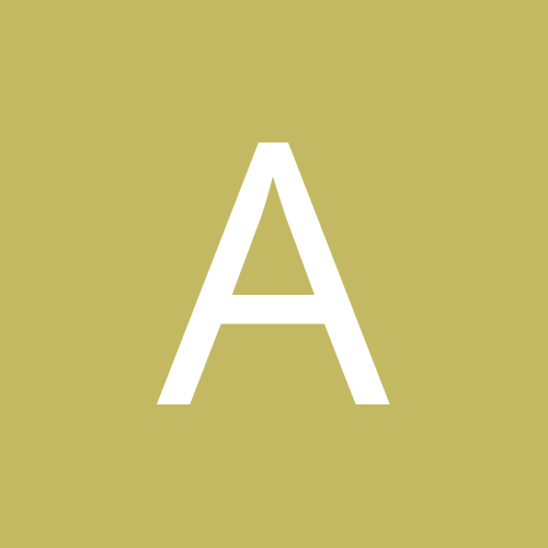 Александр Житомир