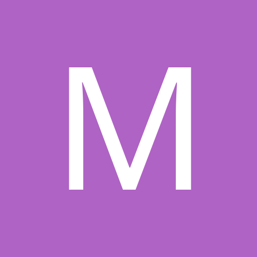 Михалыч86