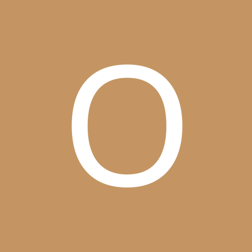 Олег Ковалев