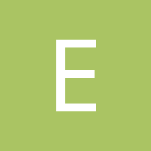 Евгений4690