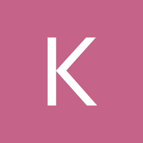 КОСТИК