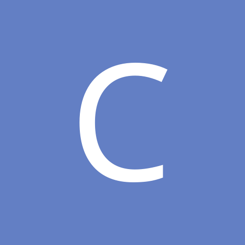Сега