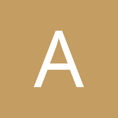 Алексей S