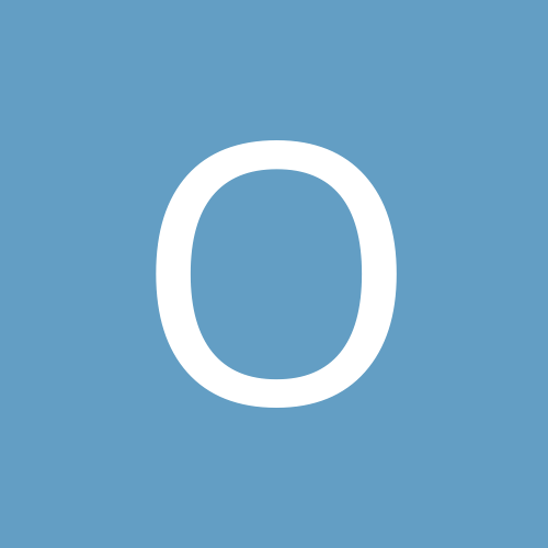 ОНО