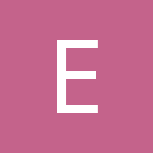 Евгений259