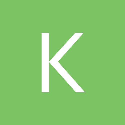 Кнопик