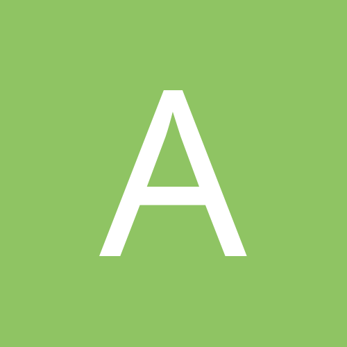 АлександрТроицк