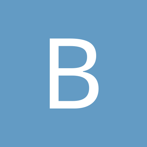 Владимир ал