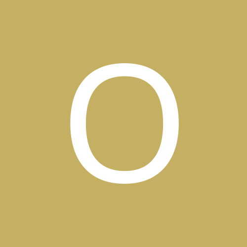 ОТИС