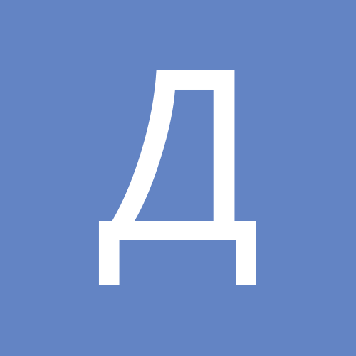 Дмитрий29