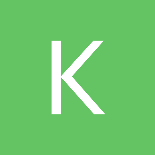куллер