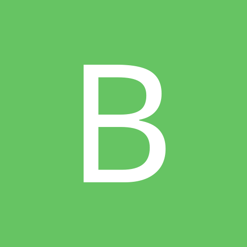 ВераНика