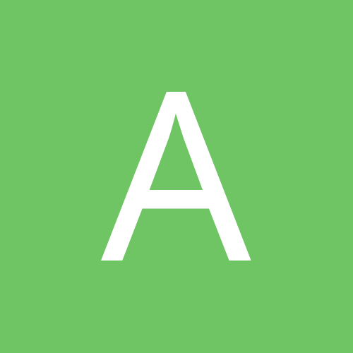 алик