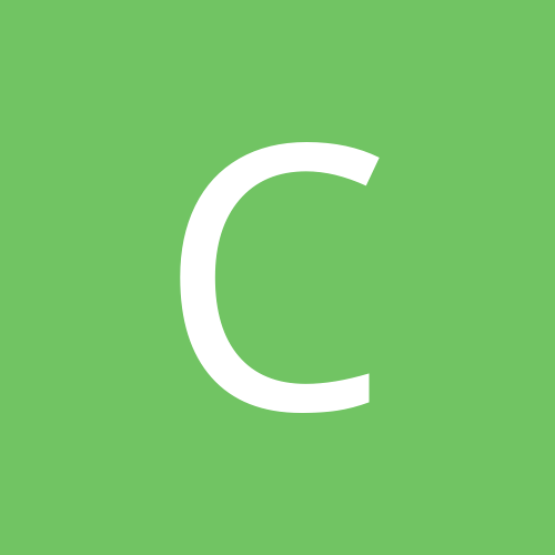 Силуянов Сергей