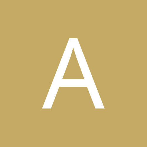 АмирТимур