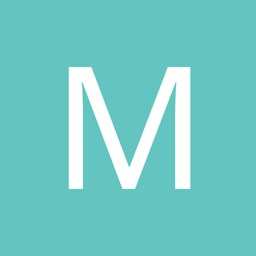 Макаров