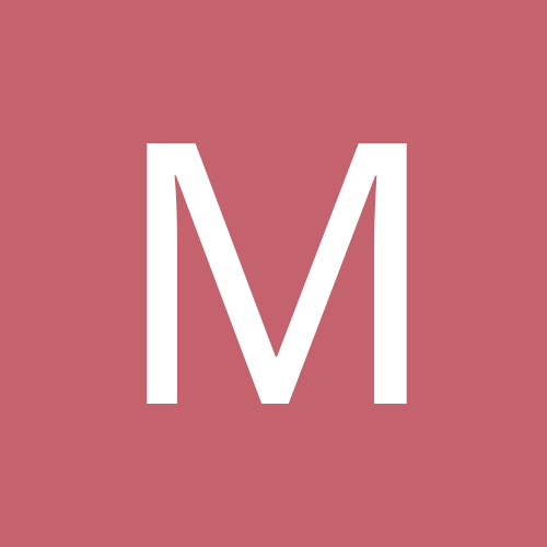 морган