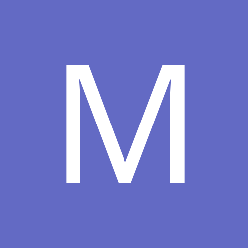 МИШАНЯ