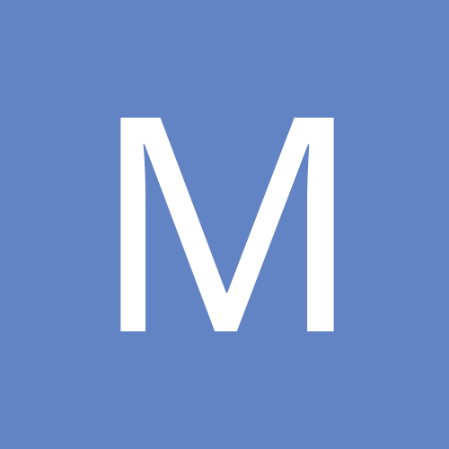Михаил Плотников