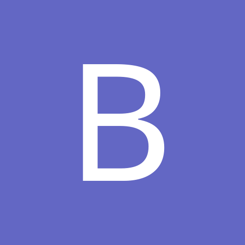Вояка